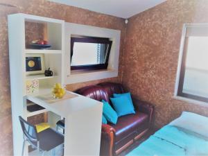 Studio Oliva - FREE Parking