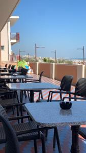 Hotel Alexander Resort