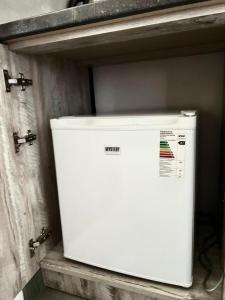 Belvederska apartment 4