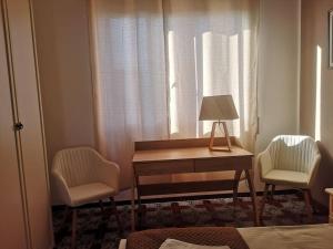 Loasi di Angela, CIN IT11163C2000Q5074