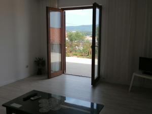 Apartman Samardzic
