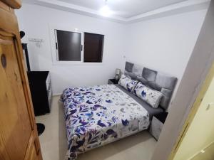 Maison chefchaouen - 3hvězdičkové hotely ve městě Šafšawán