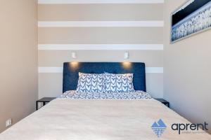 Apartament NATALIA PBA Aprent