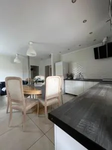 agro NOCLEGI - Żyraków