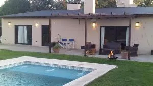 Quinta en Mercedes - Suipacha