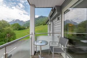 Finest Apartments Glacier View by All in One Apartments - Hotel 3 stelle a Kaprun