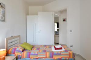 casa perla marina img19