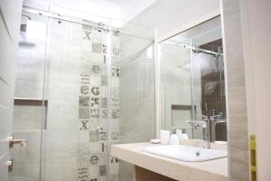 Compas Apartments Durres