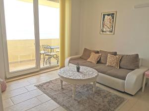 Apartment Zlatni Potok - Best View of the Old Town