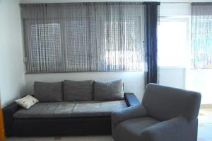 Apartman Lela Vodice