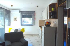 Apartman Lela Vodice