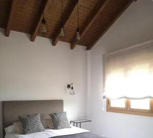 Grupo Orinoco - Corao-Castillo