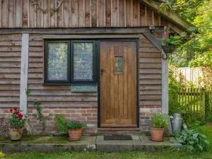 Endymion - Salisbury