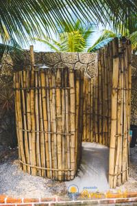 Pousada Porto do Sol