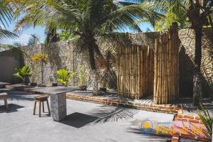 Pousada Porto do Sol