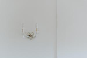 Pratelli6