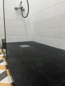 Design Apartment Porto Downtown