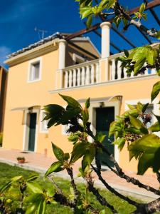 LEremo Luxury Apartments