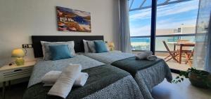 VitaminSea El Cotillo by Privilege Bay