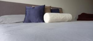 GM Luxury Condo Playa del Carmen