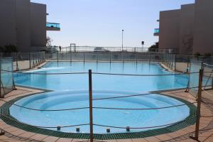 VitaminSea El Cotillo by Privilege Bay