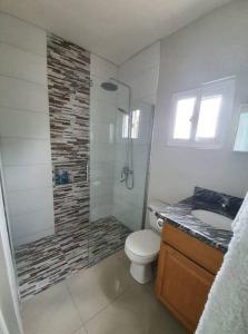 Central Upscale New Kingston Apt with pool