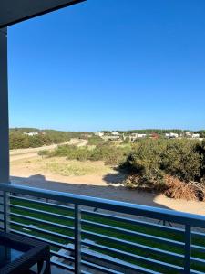 Departamento Costa Esmeralda Al Golf 19