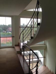 Négy Évszak Panziò