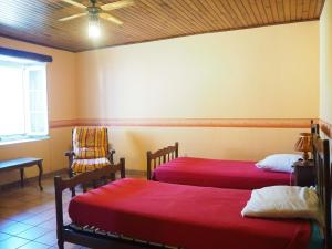 Sunny Provence Home with Terrace