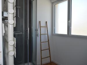 Maison 3 étoiles au centre des Sables dOlonne avec accès plage, Wifi et garage - FR-1-197-519