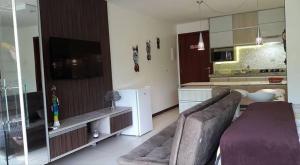 Villas do Pratagy Temporada Limão