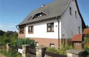 2 Bedroom Stunning Apartment In Koserow - Zempin