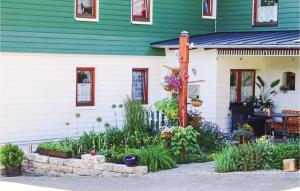 Awesome Apartment In Remptendorf