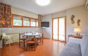 Nice Apartment In Lido Di Camaiore