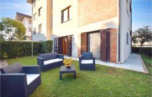 Nice Apartment In Lido Di Camaiore