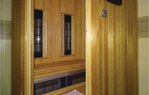 Stunning Apartment In Lasko With Wifi