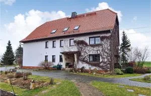 Gorgeous Apartment - Ninive