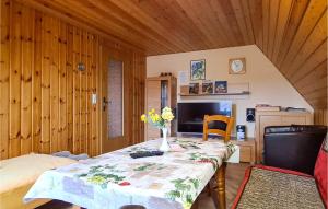 Amazing Apartment In Herrnhut Ot Ruppersdor