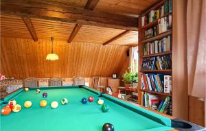 Amazing Apartment In Herrnhut Ot Ruppersdor