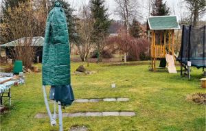 Amazing Apartment In Herrnhut Ot Ruppersdor