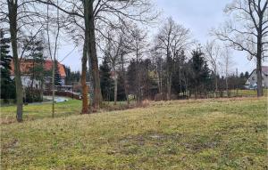 Nice Apartment In Herrnhut Ot Ruppersdor