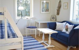 Awesome Home In Grisslehamn