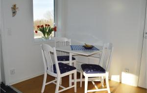 Awesome Home In Grisslehamn