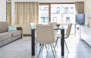 Residentie De Kateie Ref 15