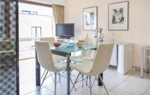 Residentie De Kateie Ref 15