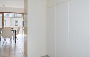 Residentie De Kateie Ref 15