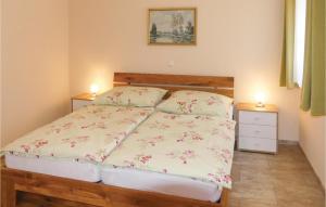 Ferienhaus Deutsch Schuetzen