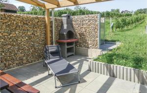 Ferienhaus Deutsch Schuetzen