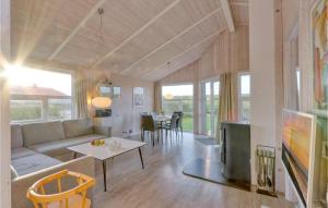 Friedrichskoog-Strandpark 9