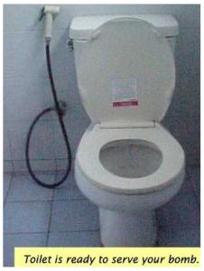 5บีบี 5BB guest house